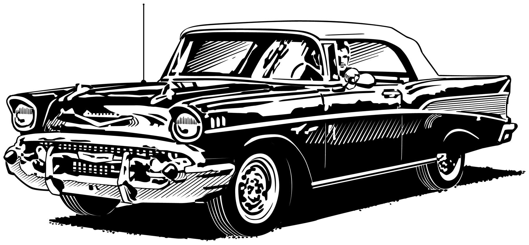 chevy