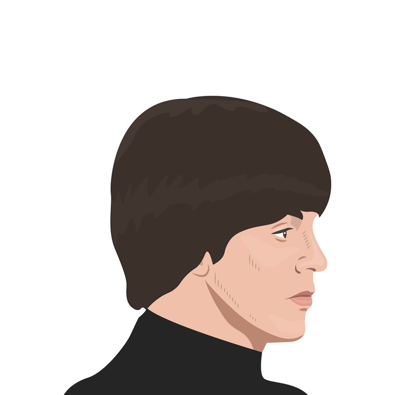 Beatles