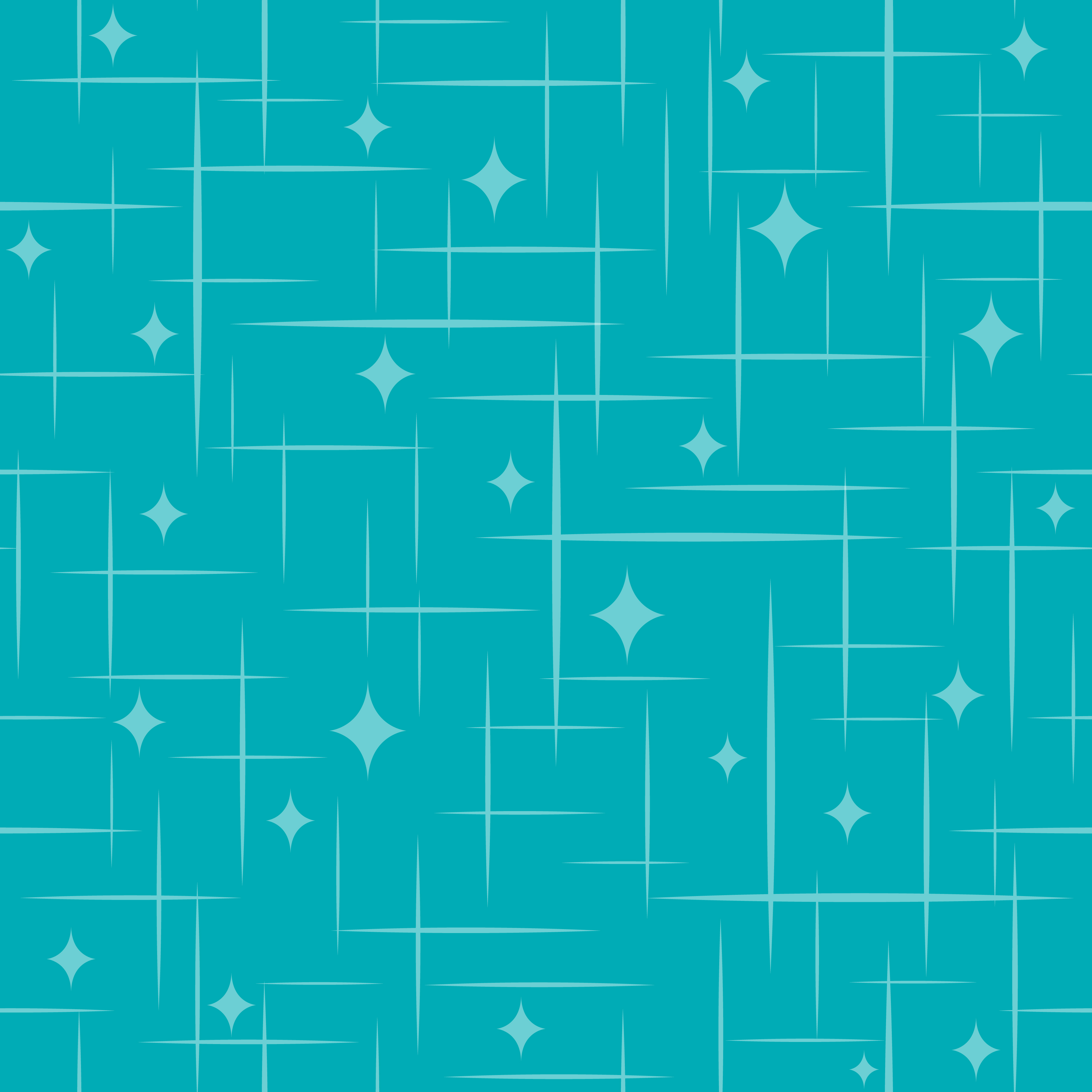 main background 1